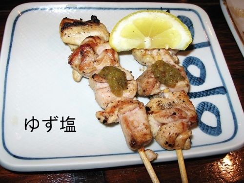 焼き鳥5.jpg