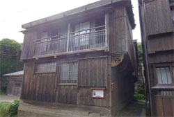 佐渡99.jpg