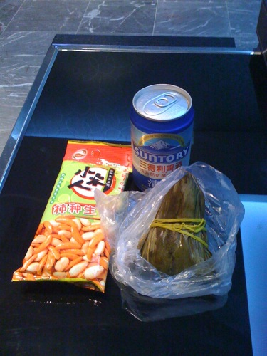 IMG_0624 - コピー.JPG