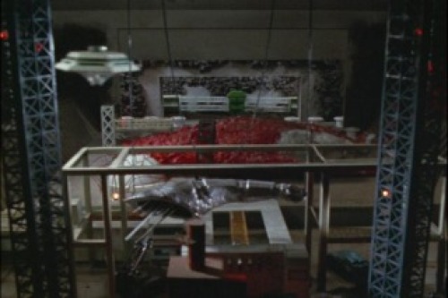 PDVD_010.jpg