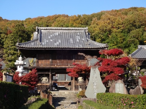 正龍寺.jpg