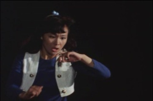 PDVD_063.jpg