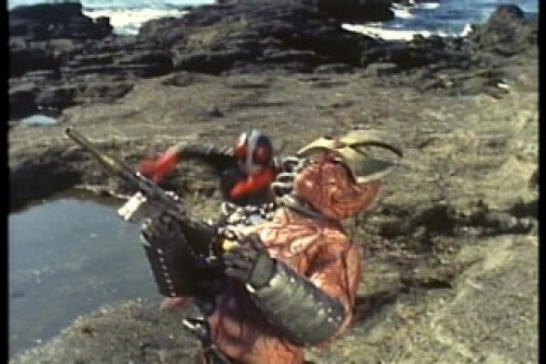 PDVD_030.jpg