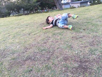 IMG_3745_R.JPG