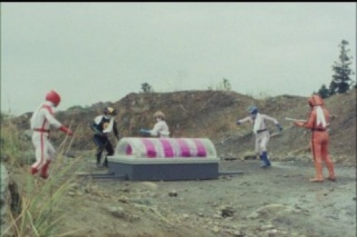 PDVD_019.jpg
