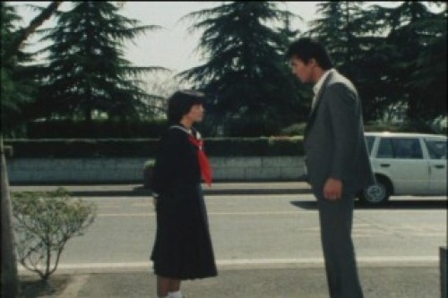 PDVD_008.jpg