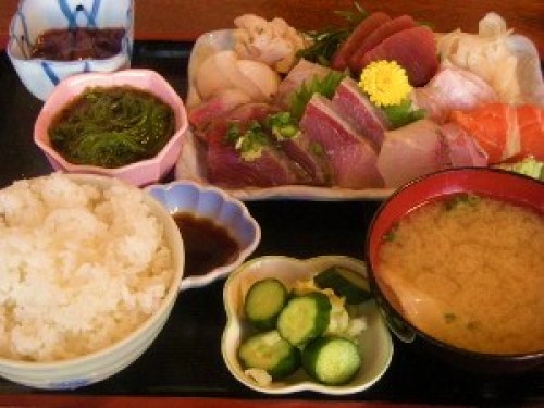 DSCN7571 (300x225).jpg