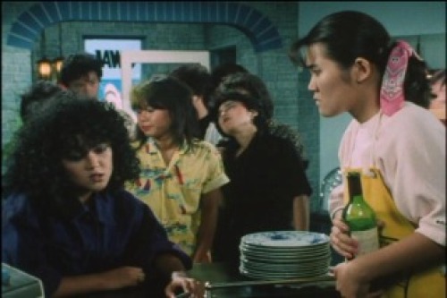 PDVD_013.jpg