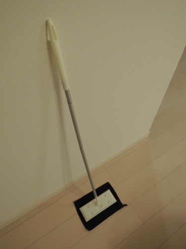 DSCN2720.JPG