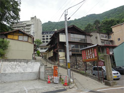 東鳳53.jpg