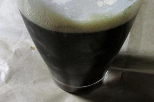 田沢湖ビール Dark lageer 黒 4.jpg