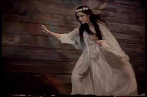 PDVD_018.jpg