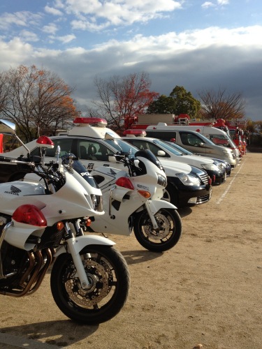 201212011503_5671_iphone.jpg