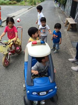 IMG_2492_R.JPG