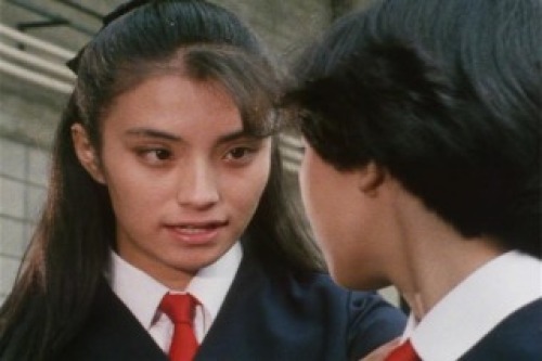 PDVD_021.jpg