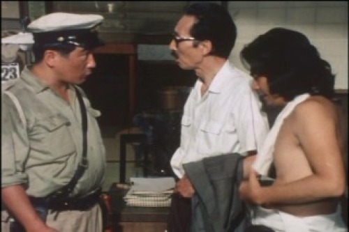 PDVD_016.jpg