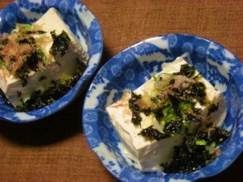 DSCN6529 (300x225).jpg