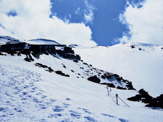 Fuji20130403V.JPG