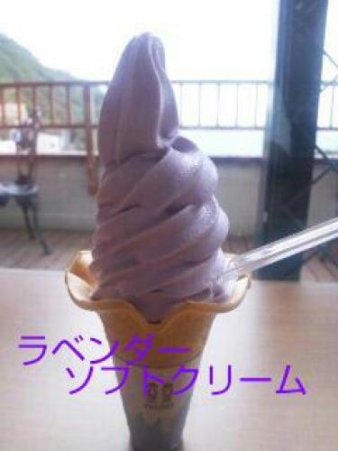 20131010_041932.jpg