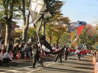 IMG_0011_R.JPG