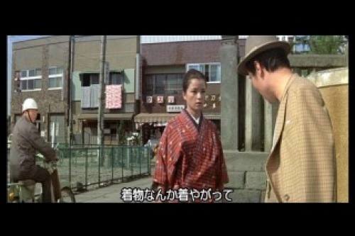 PDVD_012.jpg