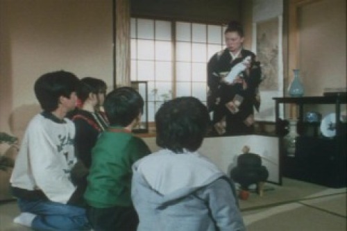 PDVD_012.jpg