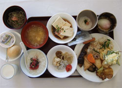 山水閣65.jpg