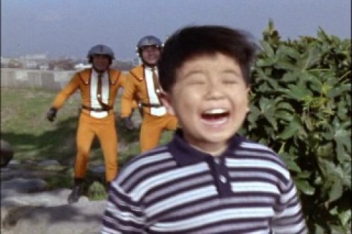 PDVD_013.jpg