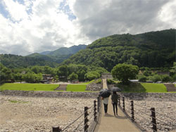 白川郷13.jpg