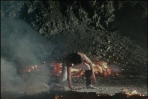 PDVD_015.jpg