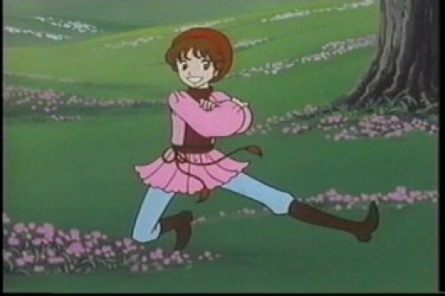 PDVD_012.jpg