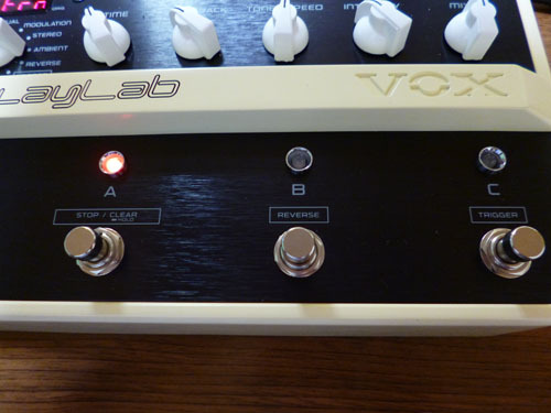 vox_delaylab_pedal2.jpg