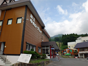蔵王86.jpg