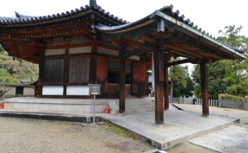 pict-法隆寺　6.jpg