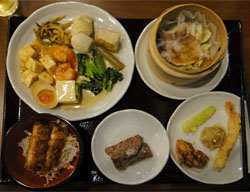 東鳳20.jpg