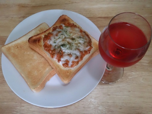 20140512_breakfast.jpg