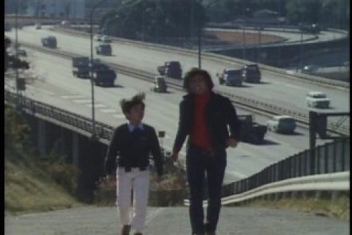 PDVD_002.jpg