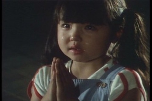 PDVD_105.jpg