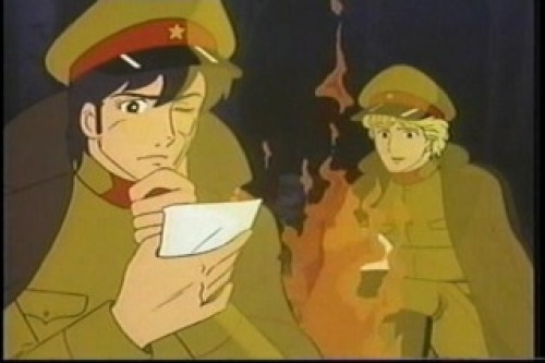 PDVD_016.jpg