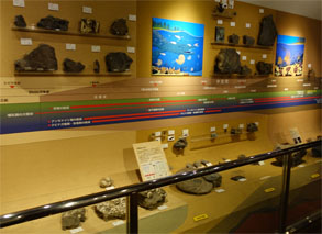 小名浜93.jpg
