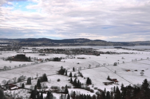 pict-冬ノイシュバンシュタイン城 13.jpg