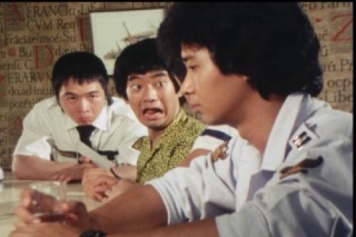 PDVD_006.jpg