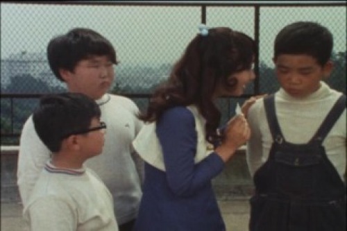 PDVD_033.jpg