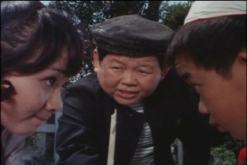 PDVD_040.jpg