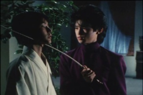 PDVD_001.jpg