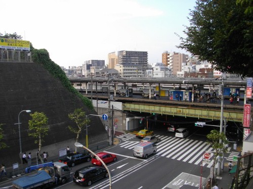 道灌山西日暮里公園 (1) (500x375).jpg