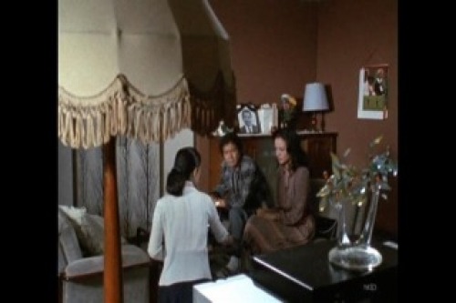 PDVD_007.jpg