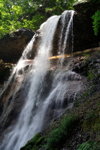 雷滝20137月 (853x1280).jpg