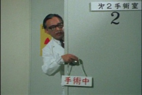 PDVD_025.jpg