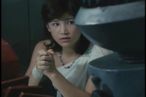 PDVD_015.jpg